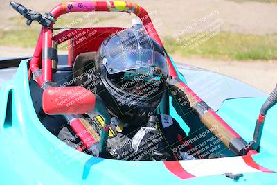 media/Apr-30-2022-CalClub SCCA (Sat) [[98b58ad398]]/Around the Pits/